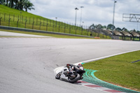 Sepang;event-digital-images;motorbikes;no-limits;peter-wileman-photography;trackday;trackday-digital-images